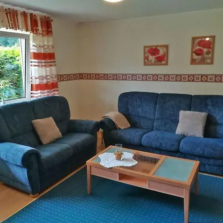 Ferienwohnung C.+ M. Tigges Schmallenberg
